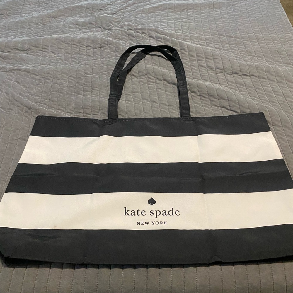 Bolsa grande - Picture 2 of 5